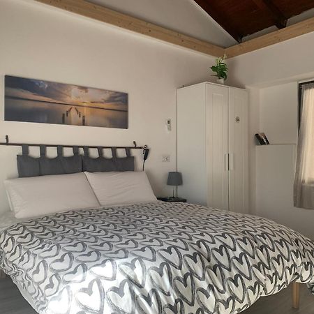 Cosy Little Home Mergozzo Ngoại thất bức ảnh