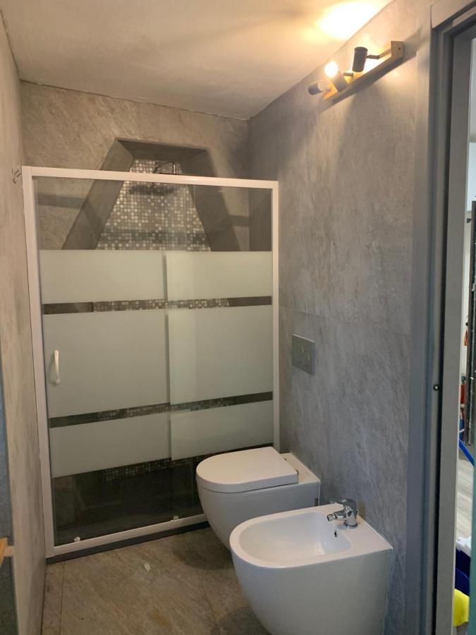 Cosy Little Home Mergozzo Ngoại thất bức ảnh