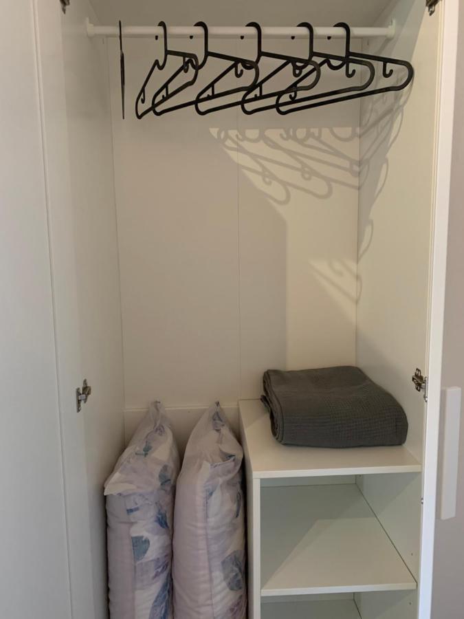 Cosy Little Home Mergozzo Ngoại thất bức ảnh