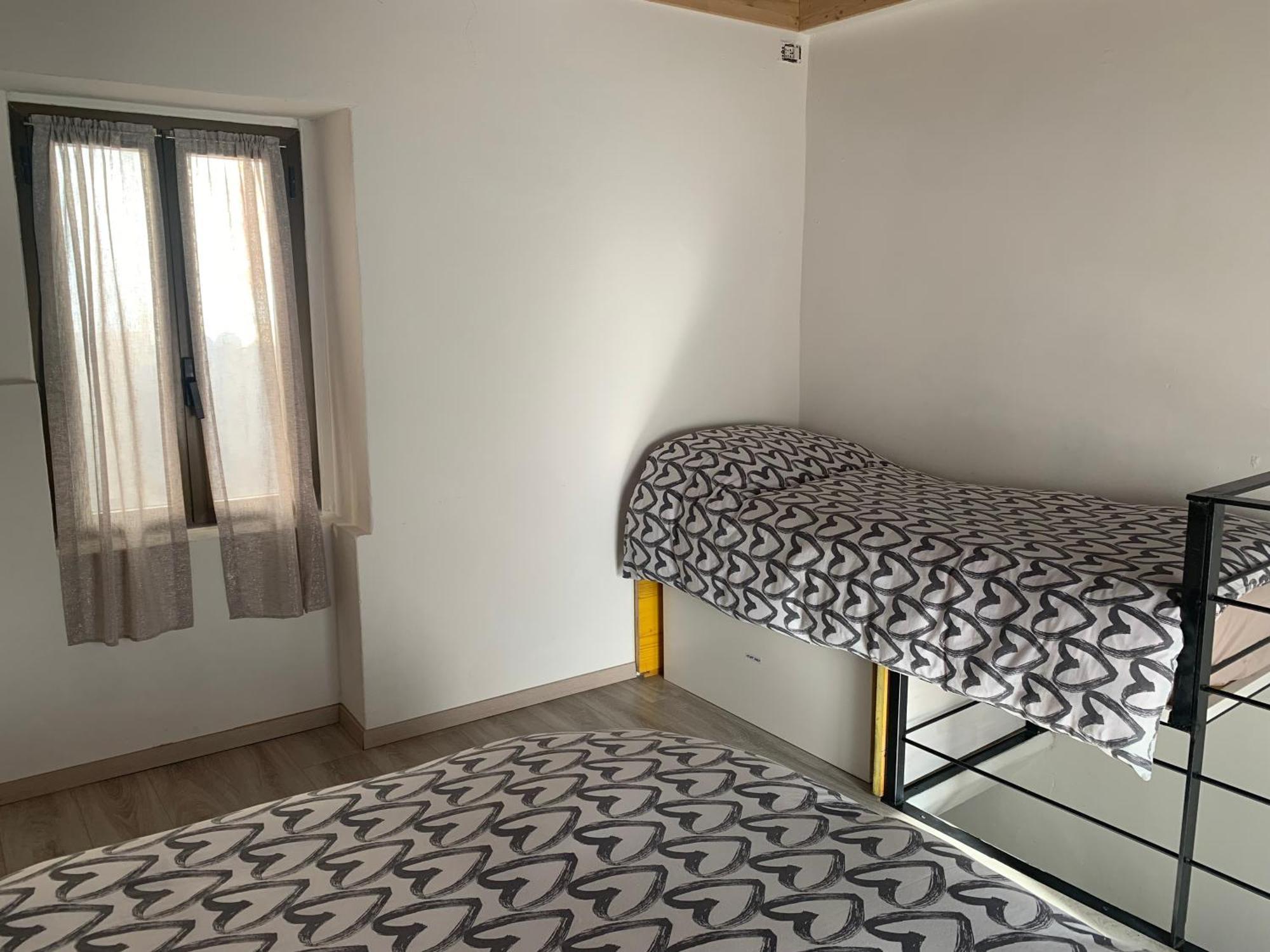 Cosy Little Home Mergozzo Ngoại thất bức ảnh